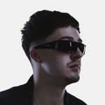 Kidoo Robert Citu (@kidoomusic)