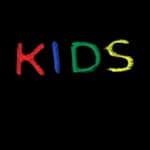 Kids Return (@kidsreturn_)