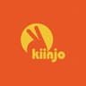 kiinjo