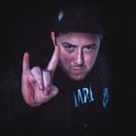Kill The Noise (@killthenoise)