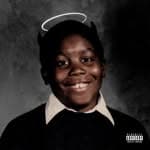 Killer Mike (@killermike)