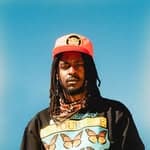 King Of The Summer (@shwayze)