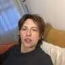 King Princess