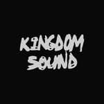 𝗞𝗜𝗡𝗚𝗗𝗢𝗠 𝗦𝗢𝗨𝗡𝗗 (@kingdomsound.ams)