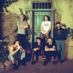 kinggizzard (@kinggizzard)