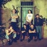 kinggizzard