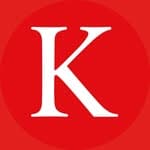 King's College London (@lifeatkings)