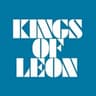 Kings Of Leon