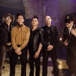 Kinky (@kinkytheband)