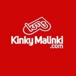Kinky Malinki (@kinky_malinki_)