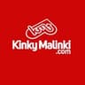 Kinky Malinki