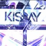 KISSAY (@kissaymusic)