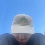 Kit Seymour (@kit__seymour)