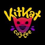 KitKatCoffee (@kitkatclub.official)