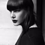 KITTIN (@misskittinofficial)