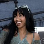Kitty Ca$h (@kittycash)