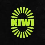 Kiwi Rekords (@kiwirekords)