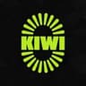 Kiwi Rekords
