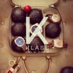 Klass London (@klasslondonpr)