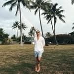 Klingande (@klingandemusic)