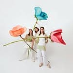 KLOSSMAJOR (@klossmajorband)