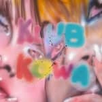 ⭐️ KLUB KOWA ⭐️ (@klub_kowa)