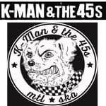 Kman&the45s (@kmanandthe45s)