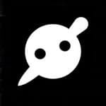 Knife Party (@knifepartyinc)