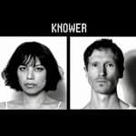 @knower_music