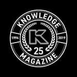 Knowledge Magazine (@knowledgemag)