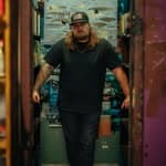 Kody West (@kodywest)