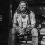 Koe Wetzel (@koe_wetzel)