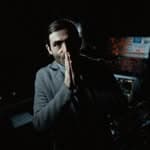 KOKI (@koki_composer)