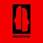 KOKO Electronic (@kokoelectronic)