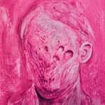 Kollapse (@kollapseband)