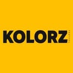 Kolorz Festival (@kolorzfestival)