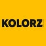 Kolorz Festival