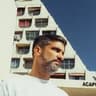 Konvex Guilhem