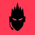 Kool FM (@koolfmofficial)