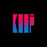 Koop