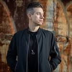 Koop (@koopmusik)