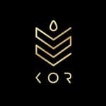 KOR Taipei (@kortaipei)