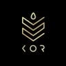 KOR Taipei