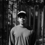 KOREY (@koreydj)