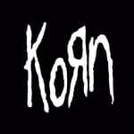 KoRn (@korn_official)