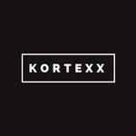 KortexxLDN (@kortexxldn)