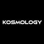 Kosmology Event (@kosmologymusic)