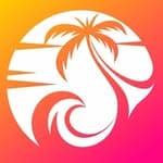 KRABI BEACH CLUB (@krabibc)