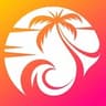 KRABI BEACH CLUB