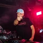 Krafty Kuts (@kraftykuts)